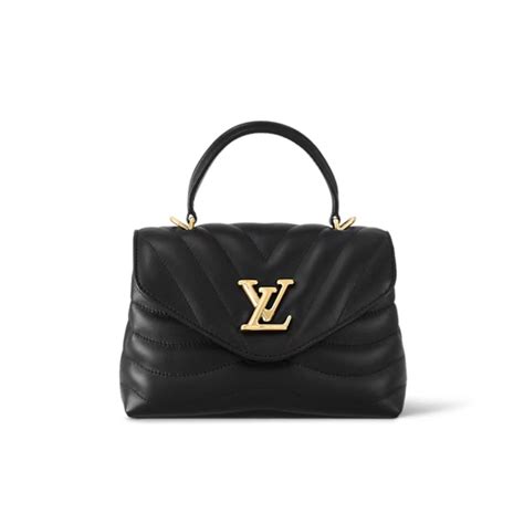 louis vuitton hold me bag